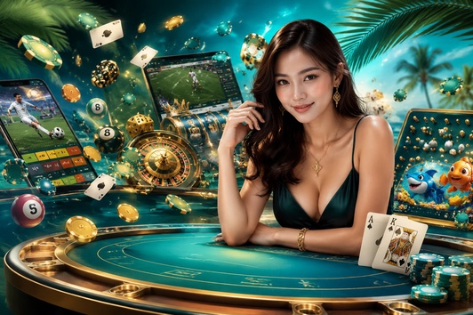 bp789